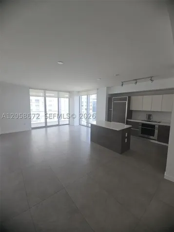 1100 S Miami Avenue Miami FL 33130