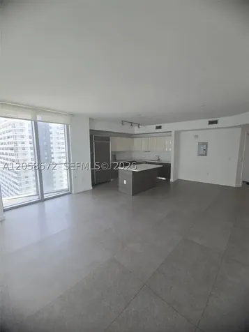 1100 S Miami Avenue Miami FL 33130