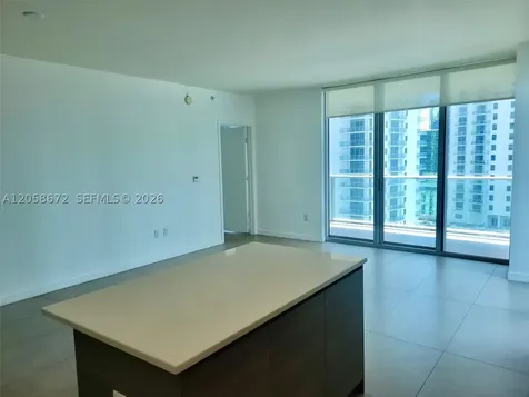 1100 S Miami Avenue Miami FL 33130