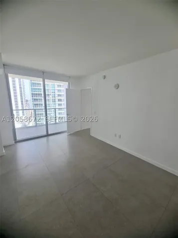1100 S Miami Avenue Miami FL 33130