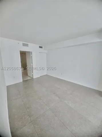 1100 S Miami Avenue Miami FL 33130
