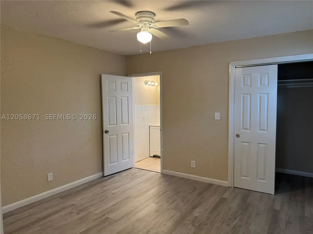 2352 NW 13th Court Fort Lauderdale FL 33311