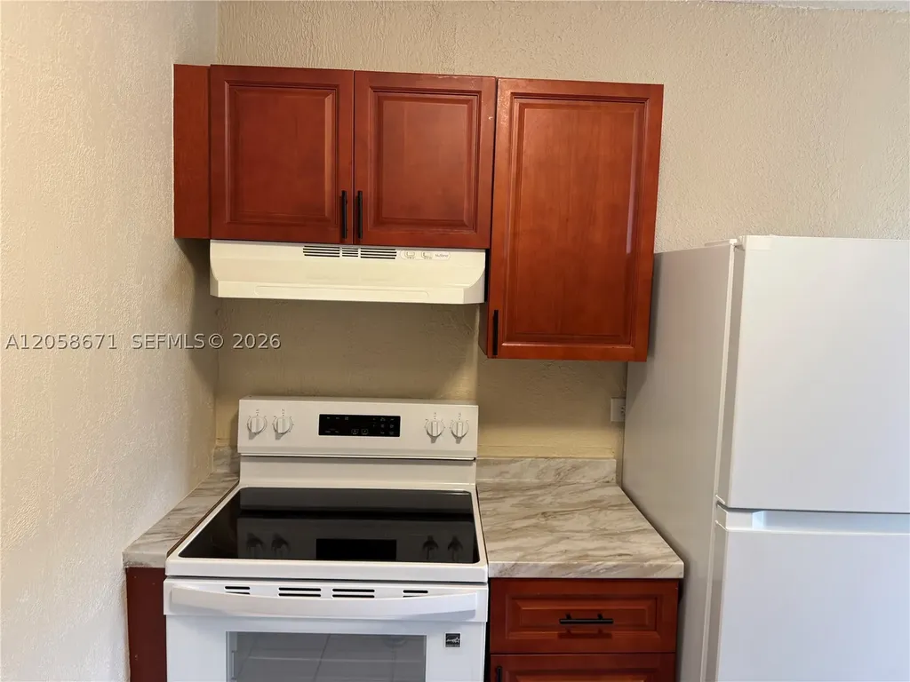 2352 NW 13th Court Fort Lauderdale FL 33311