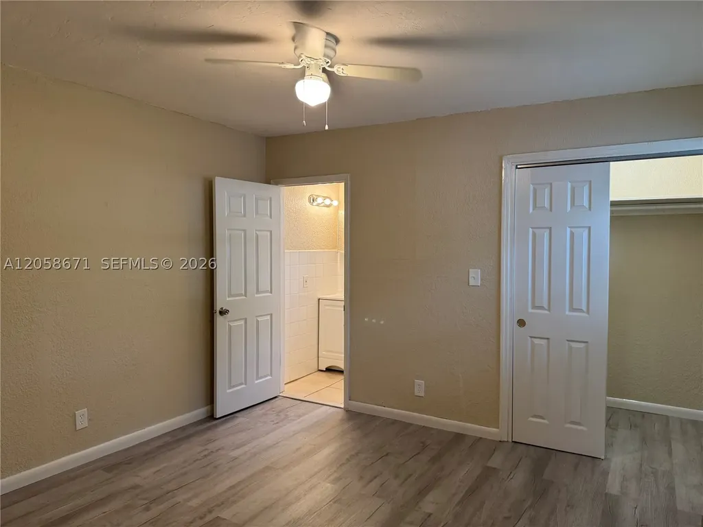 2352 NW 13th Court Fort Lauderdale FL 33311