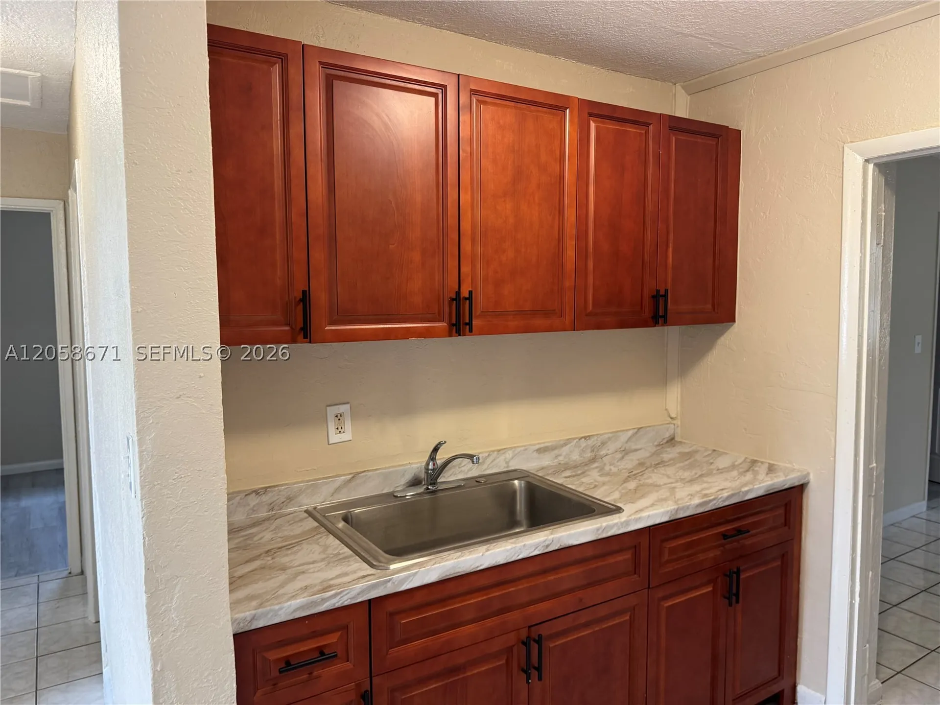 2352 NW 13th Court Fort Lauderdale FL 33311