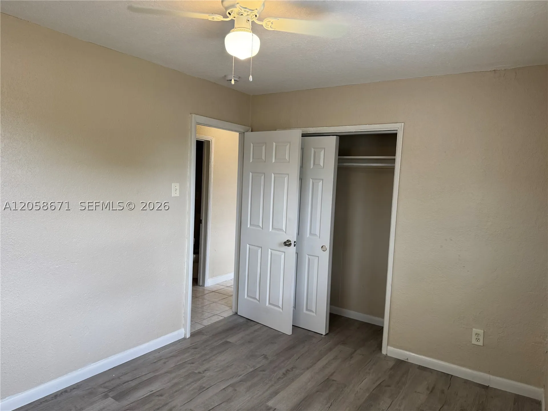 2352 NW 13th Court Fort Lauderdale FL 33311