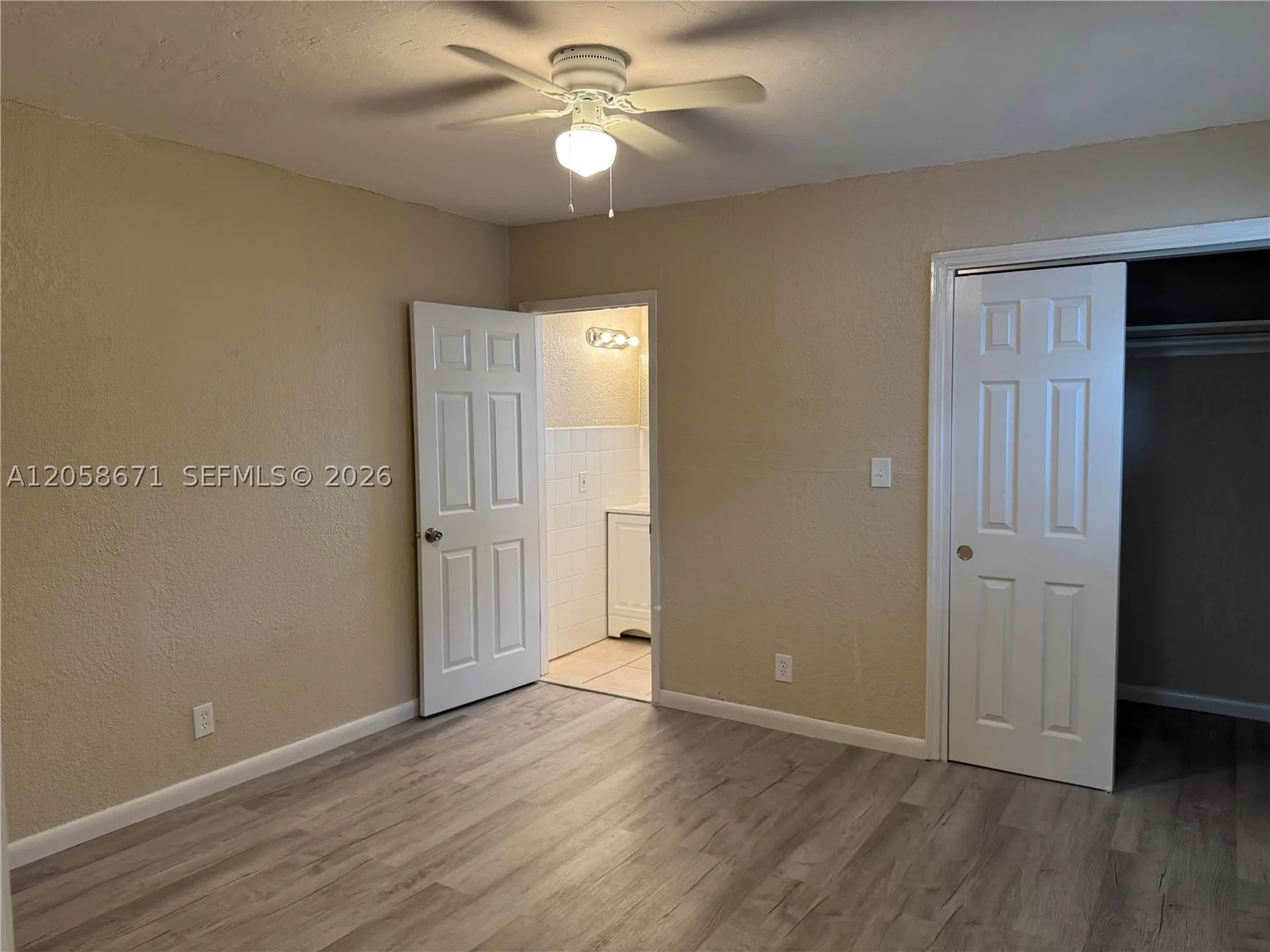 2352 NW 13th Court Fort Lauderdale FL 33311