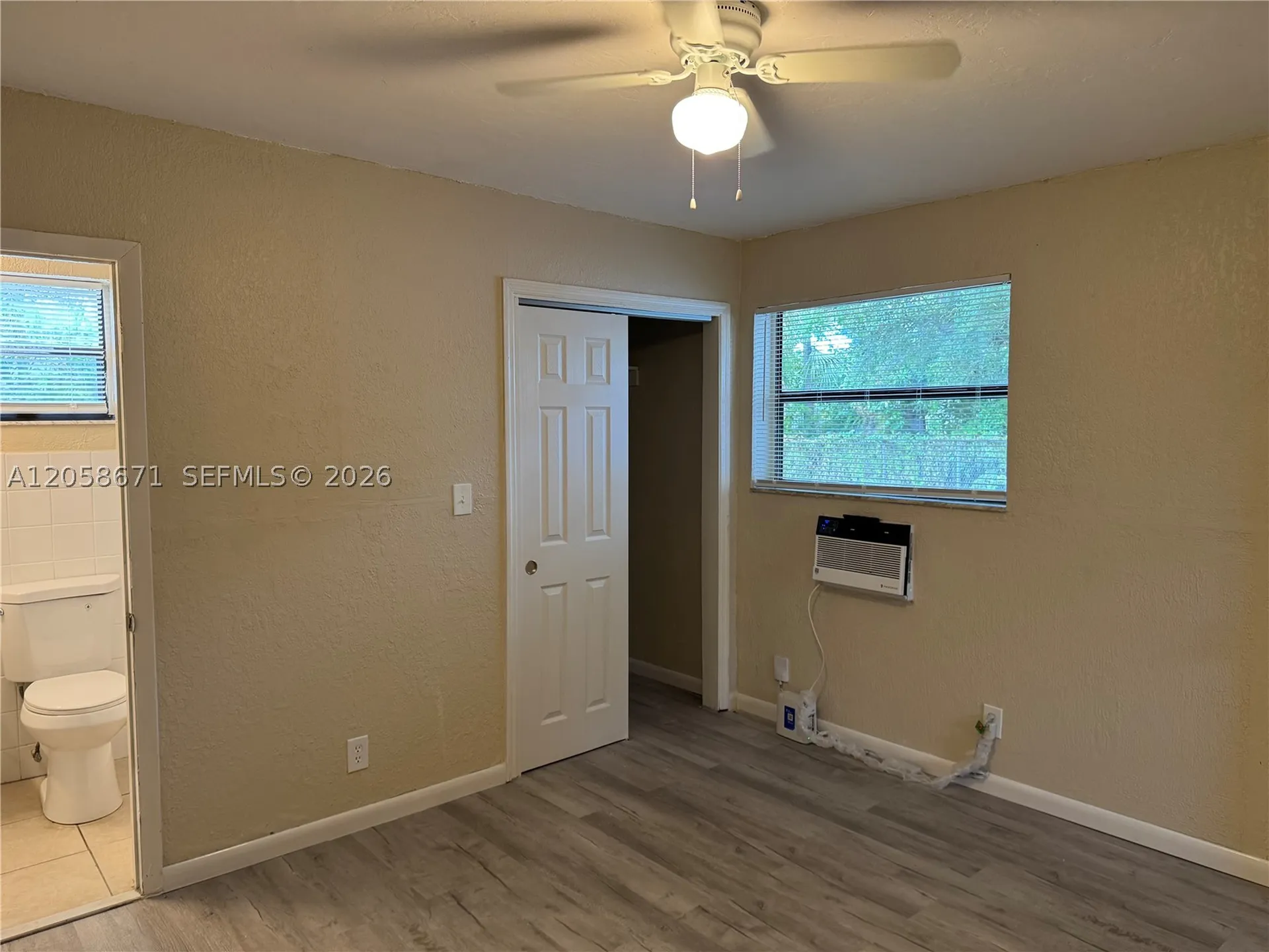 2352 NW 13th Court Fort Lauderdale FL 33311