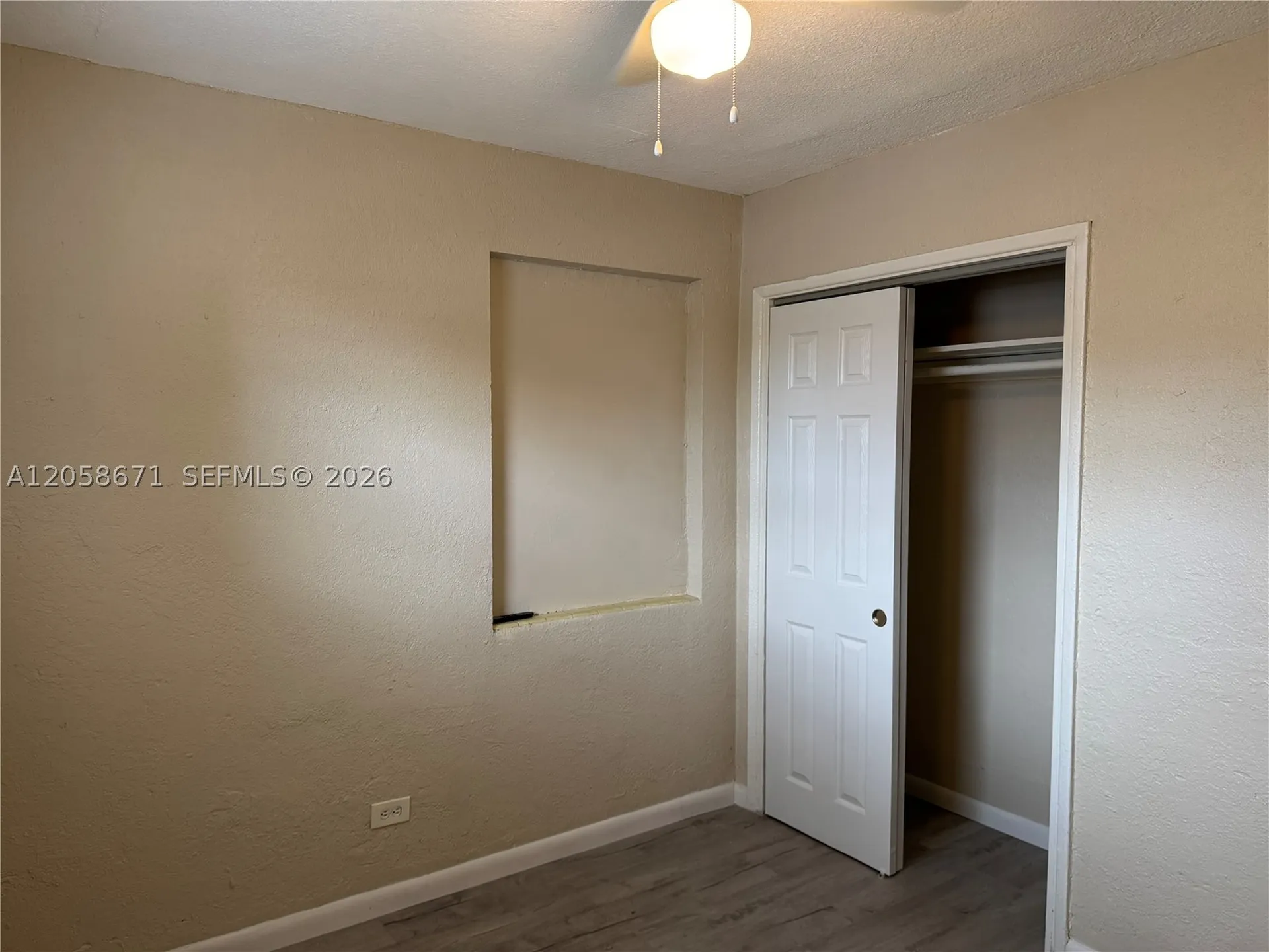 2352 NW 13th Court Fort Lauderdale FL 33311