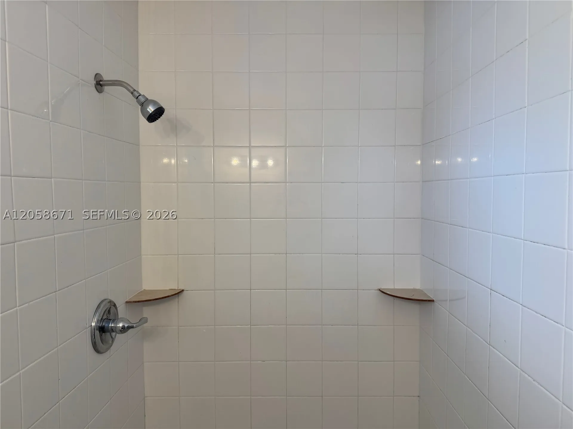 2352 NW 13th Court Fort Lauderdale FL 33311