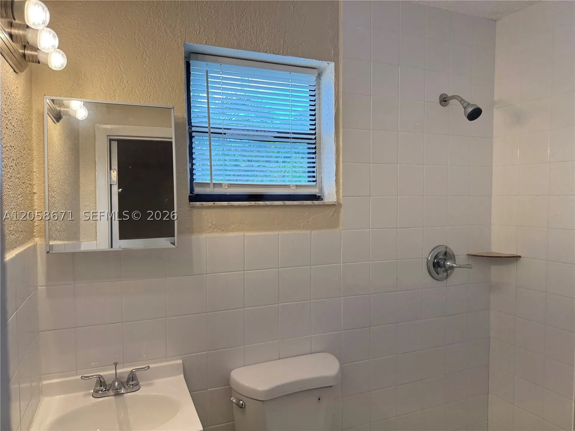 2352 NW 13th Court Fort Lauderdale FL 33311