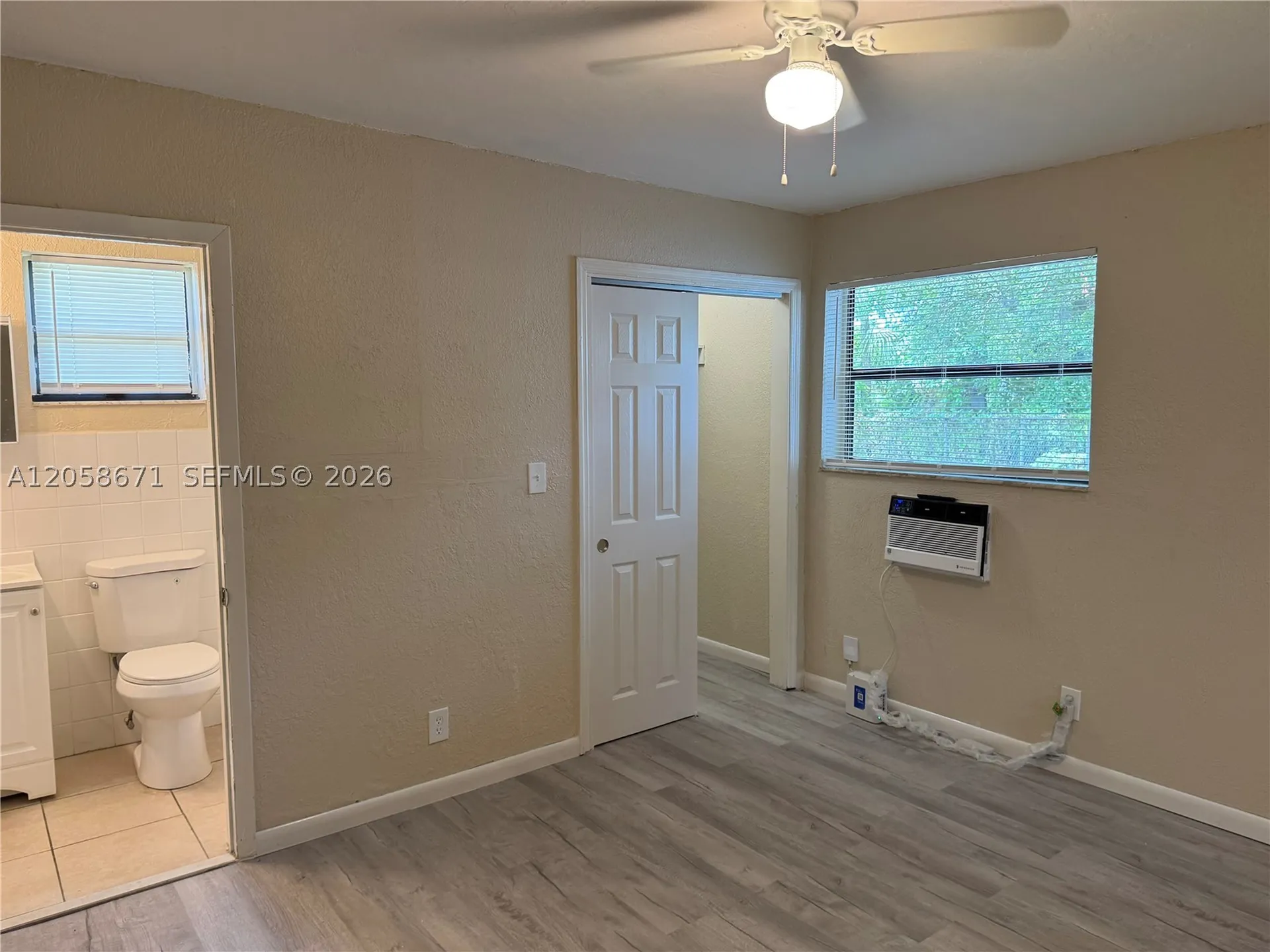 2352 NW 13th Court Fort Lauderdale FL 33311