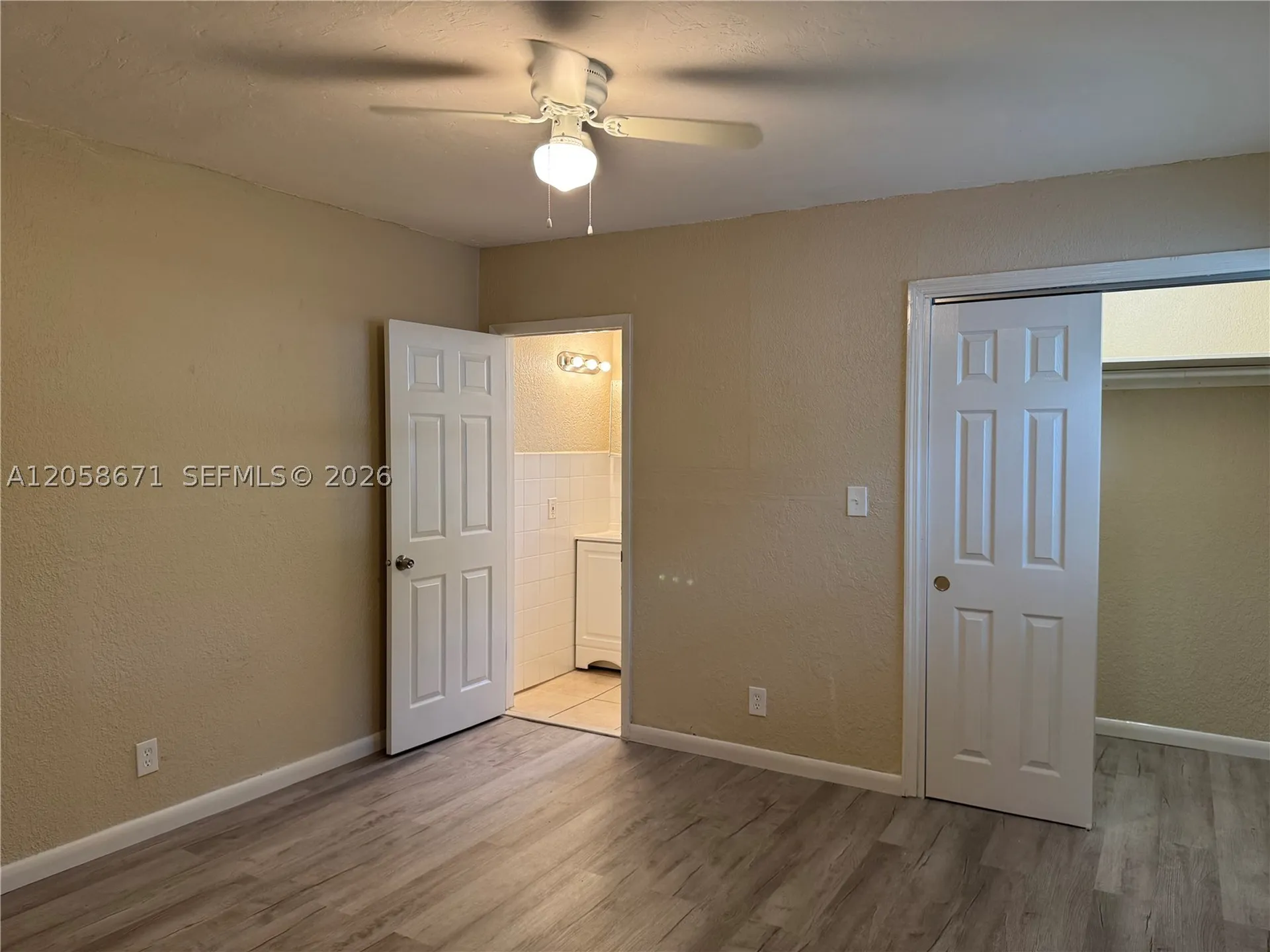 2352 NW 13th Court Fort Lauderdale FL 33311