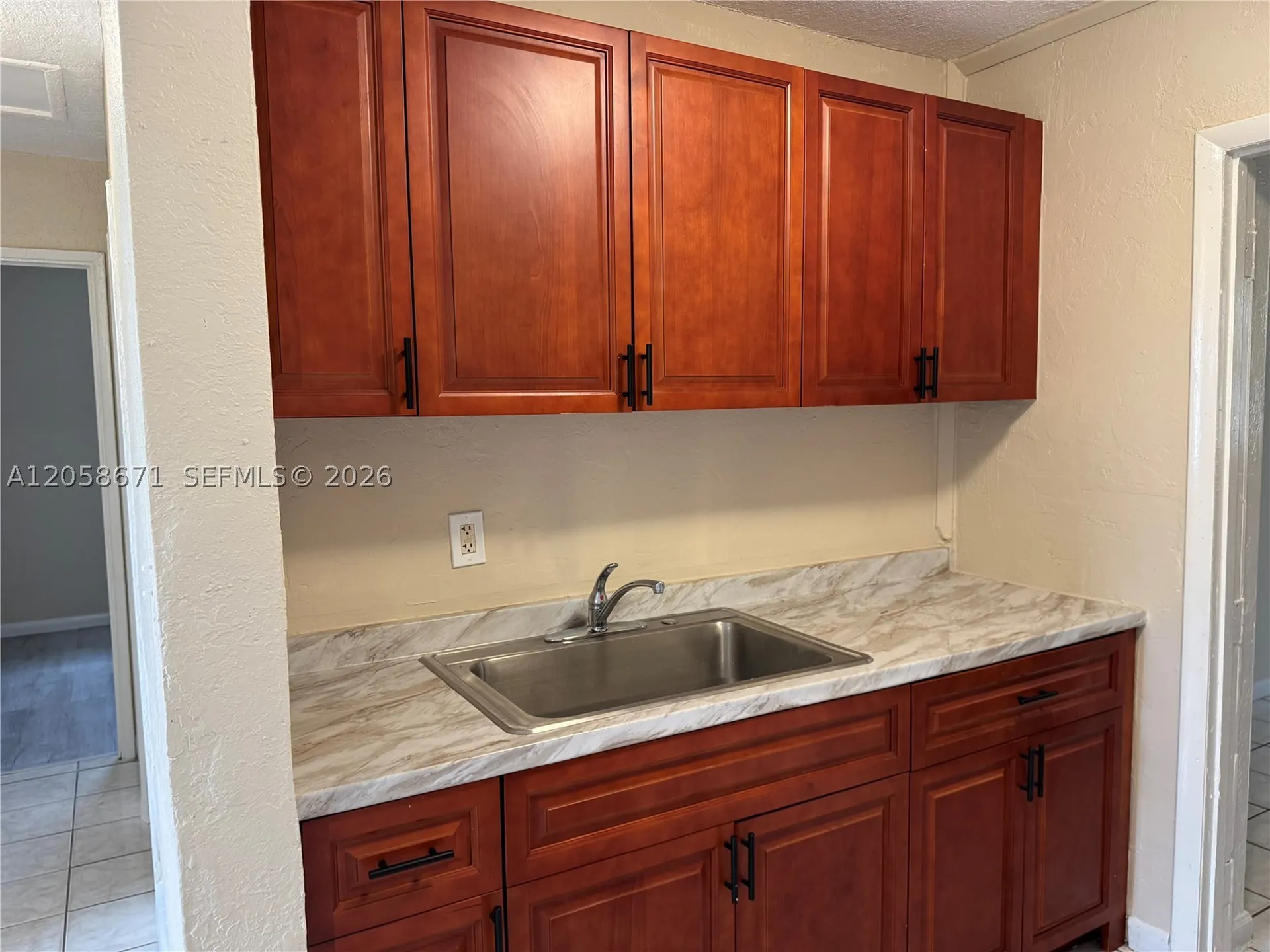 2352 NW 13th Court Fort Lauderdale FL 33311