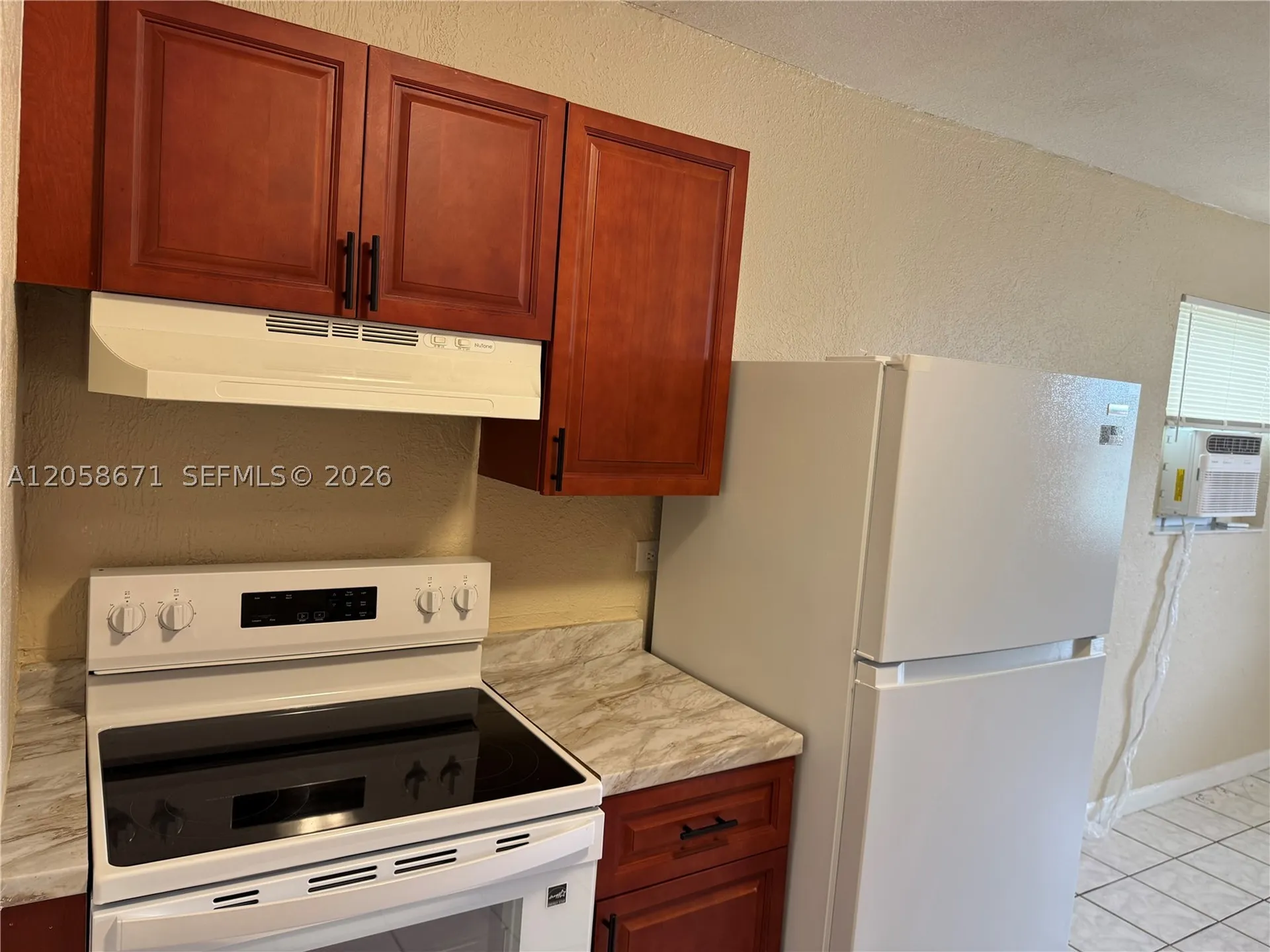 2352 NW 13th Court Fort Lauderdale FL 33311