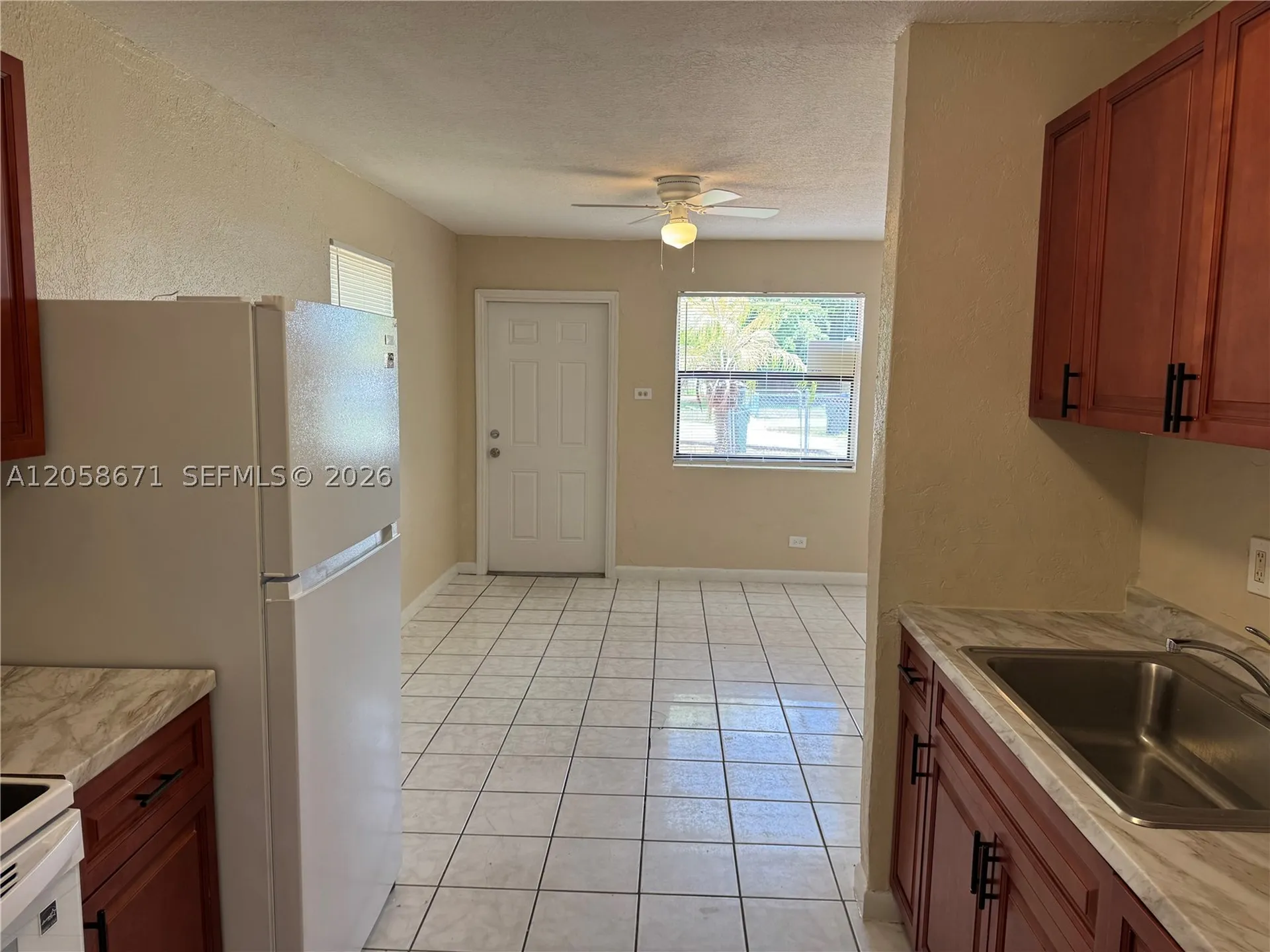 2352 NW 13th Court Fort Lauderdale FL 33311