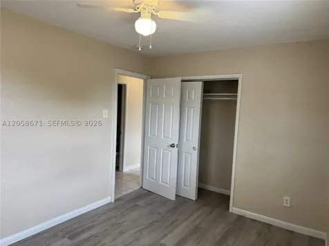 2352 NW 13th Court Fort Lauderdale FL 33311