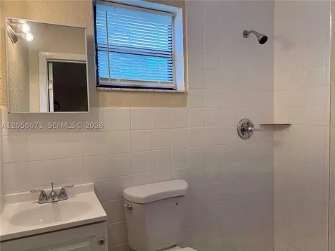 2352 NW 13th Court Fort Lauderdale FL 33311