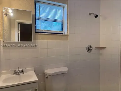 2352 NW 13th Court Fort Lauderdale FL 33311