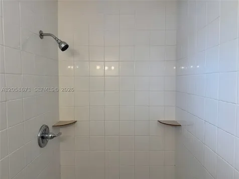 2352 NW 13th Court Fort Lauderdale FL 33311
