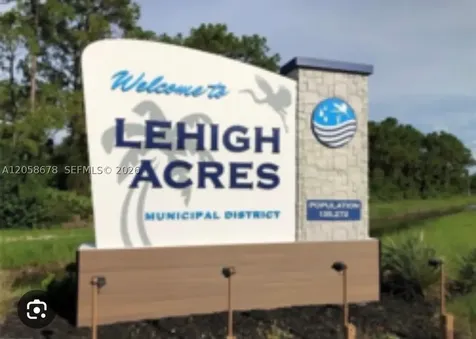 705 Labrador Avenue N Lehigh Acres FL 33971
