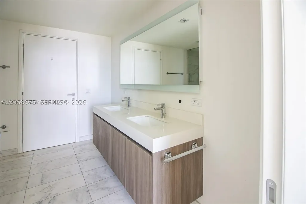401 N Birch Road Fort Lauderdale FL 33304