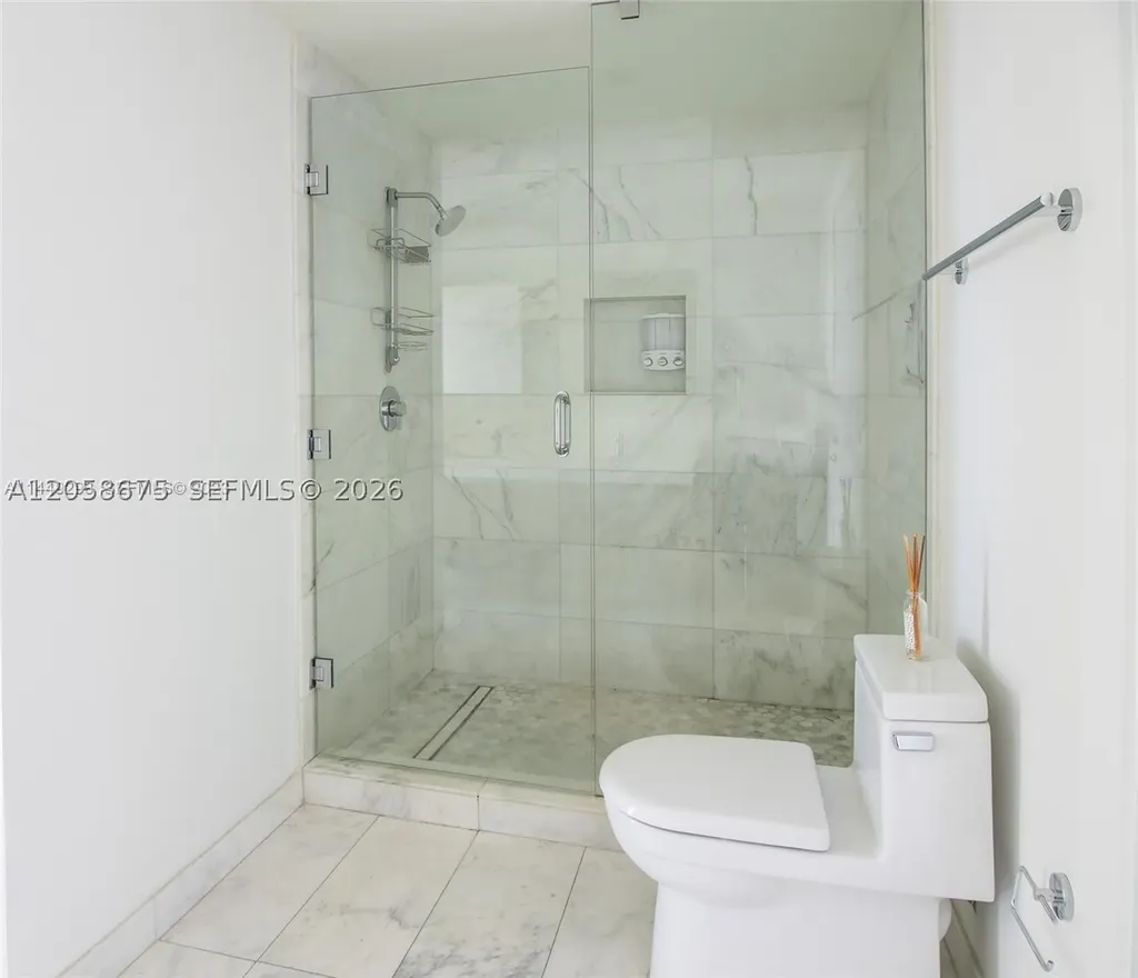 401 N Birch Road Fort Lauderdale FL 33304