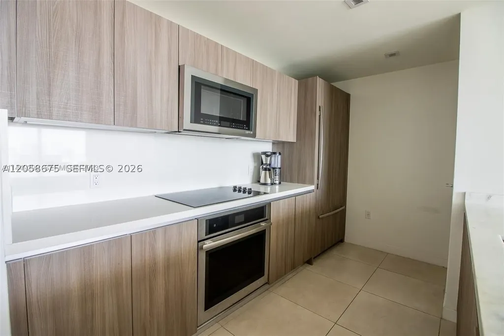 401 N Birch Road Fort Lauderdale FL 33304