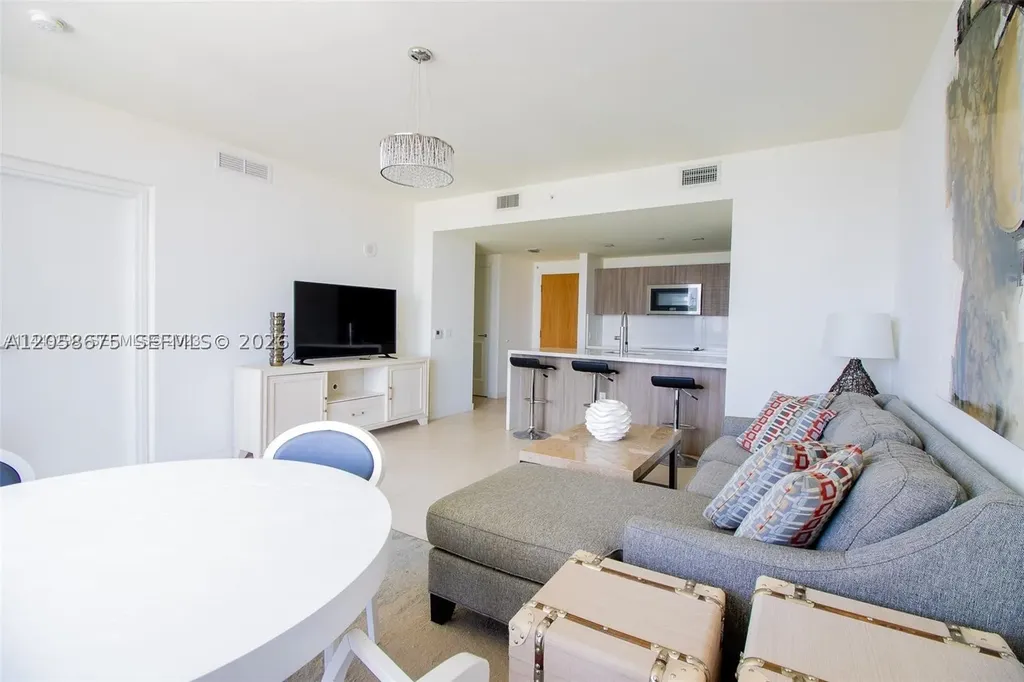 401 N Birch Road Fort Lauderdale FL 33304