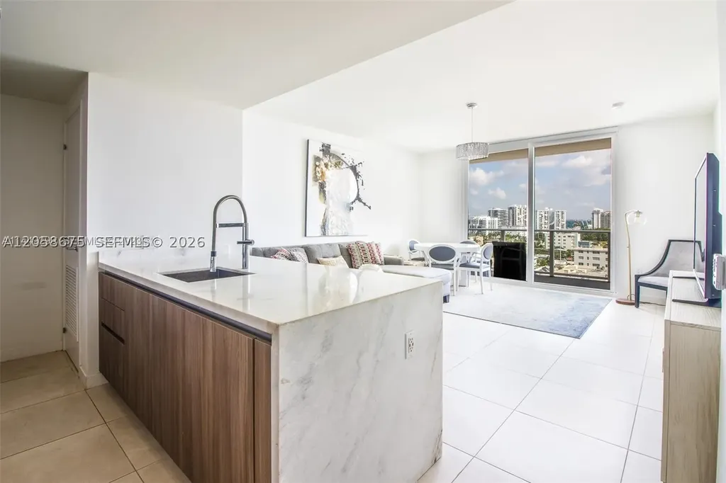 401 N Birch Road Fort Lauderdale FL 33304