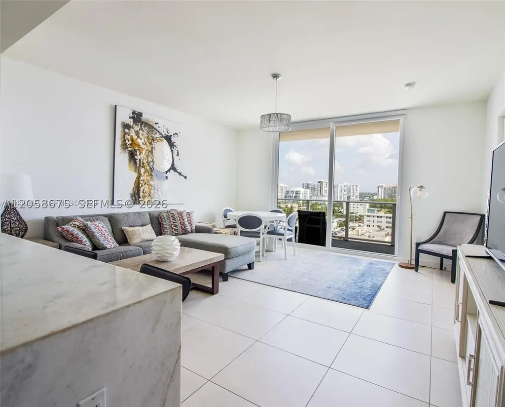 401 N Birch Road Fort Lauderdale FL 33304