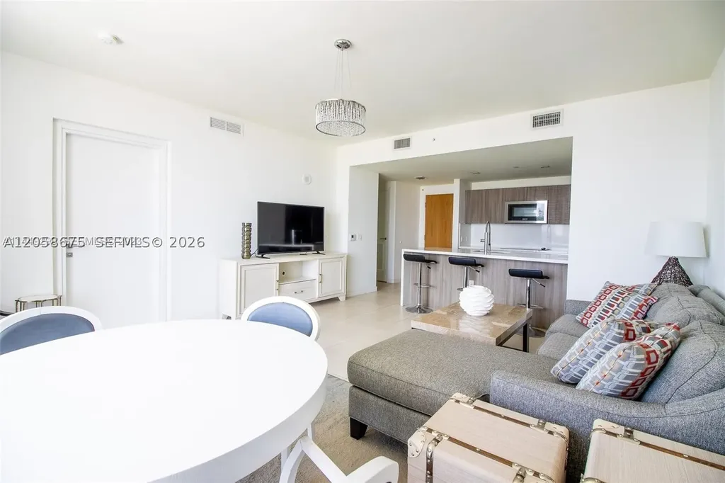401 N Birch Road Fort Lauderdale FL 33304