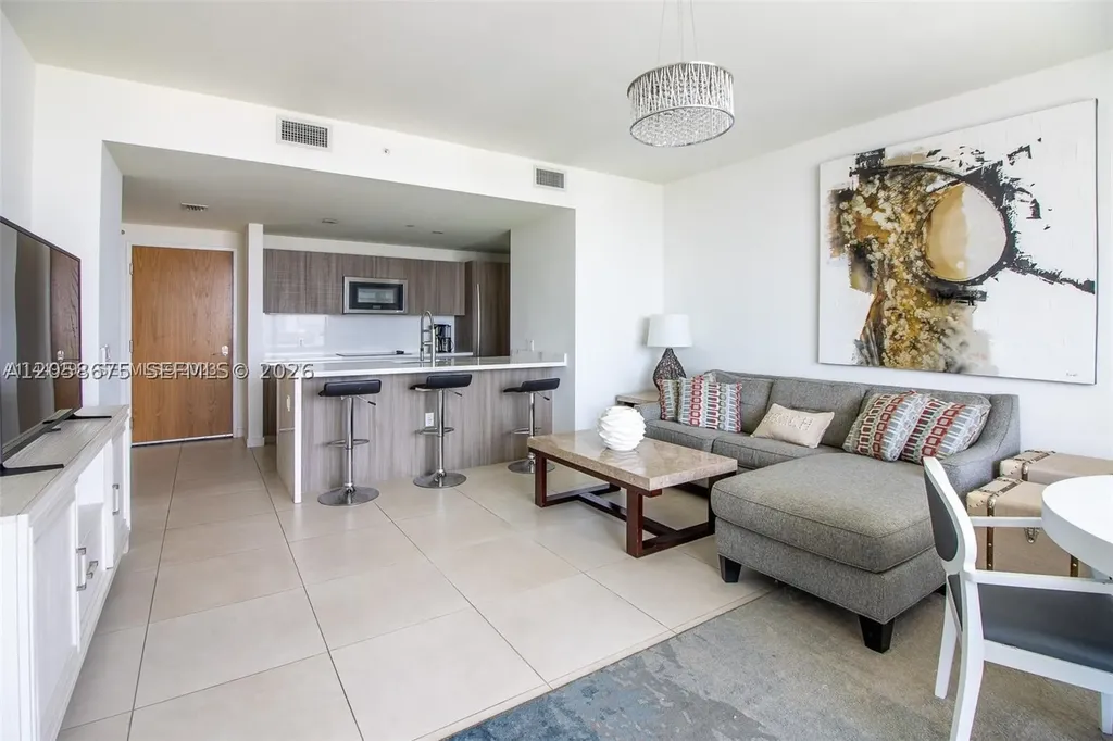 401 N Birch Road Fort Lauderdale FL 33304