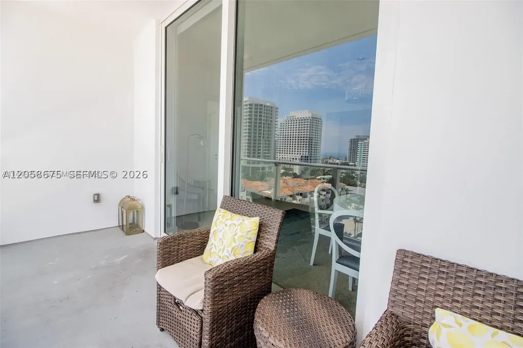 401 N Birch Road Fort Lauderdale FL 33304