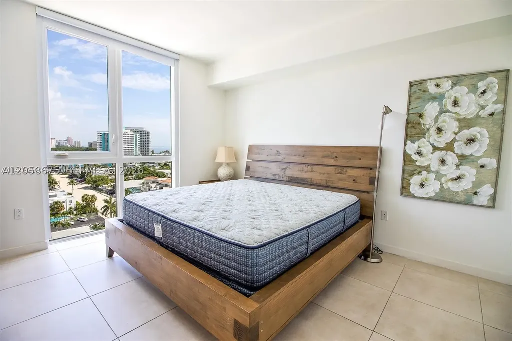 401 N Birch Road Fort Lauderdale FL 33304