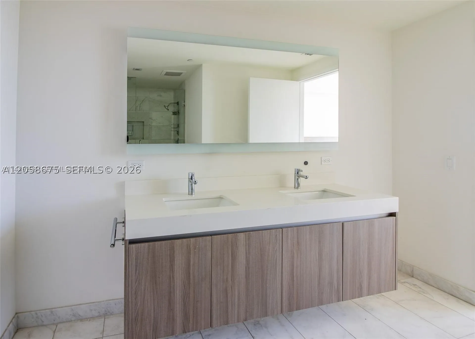 401 N Birch Road Fort Lauderdale FL 33304