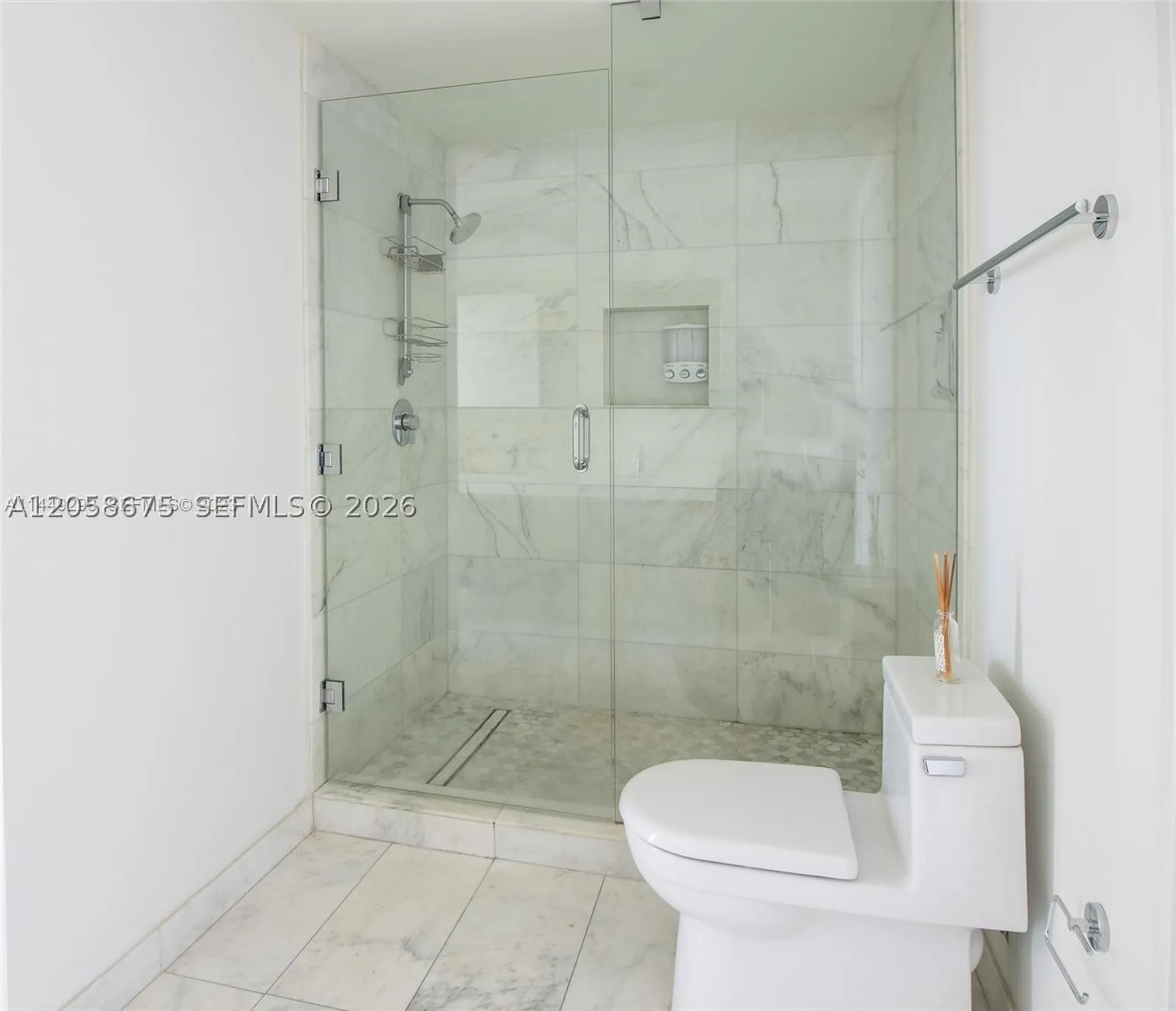 401 N Birch Road Fort Lauderdale FL 33304