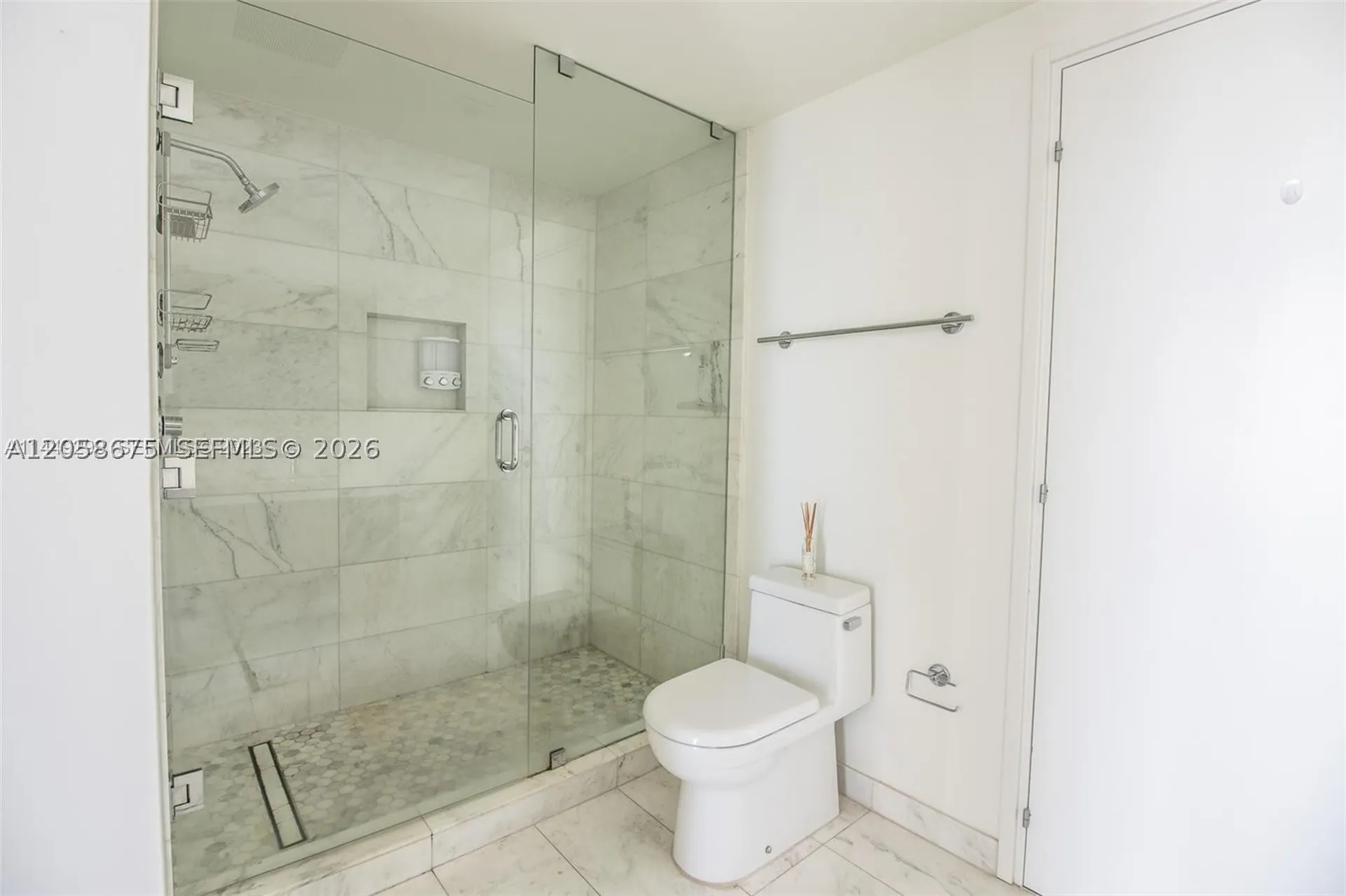 401 N Birch Road Fort Lauderdale FL 33304