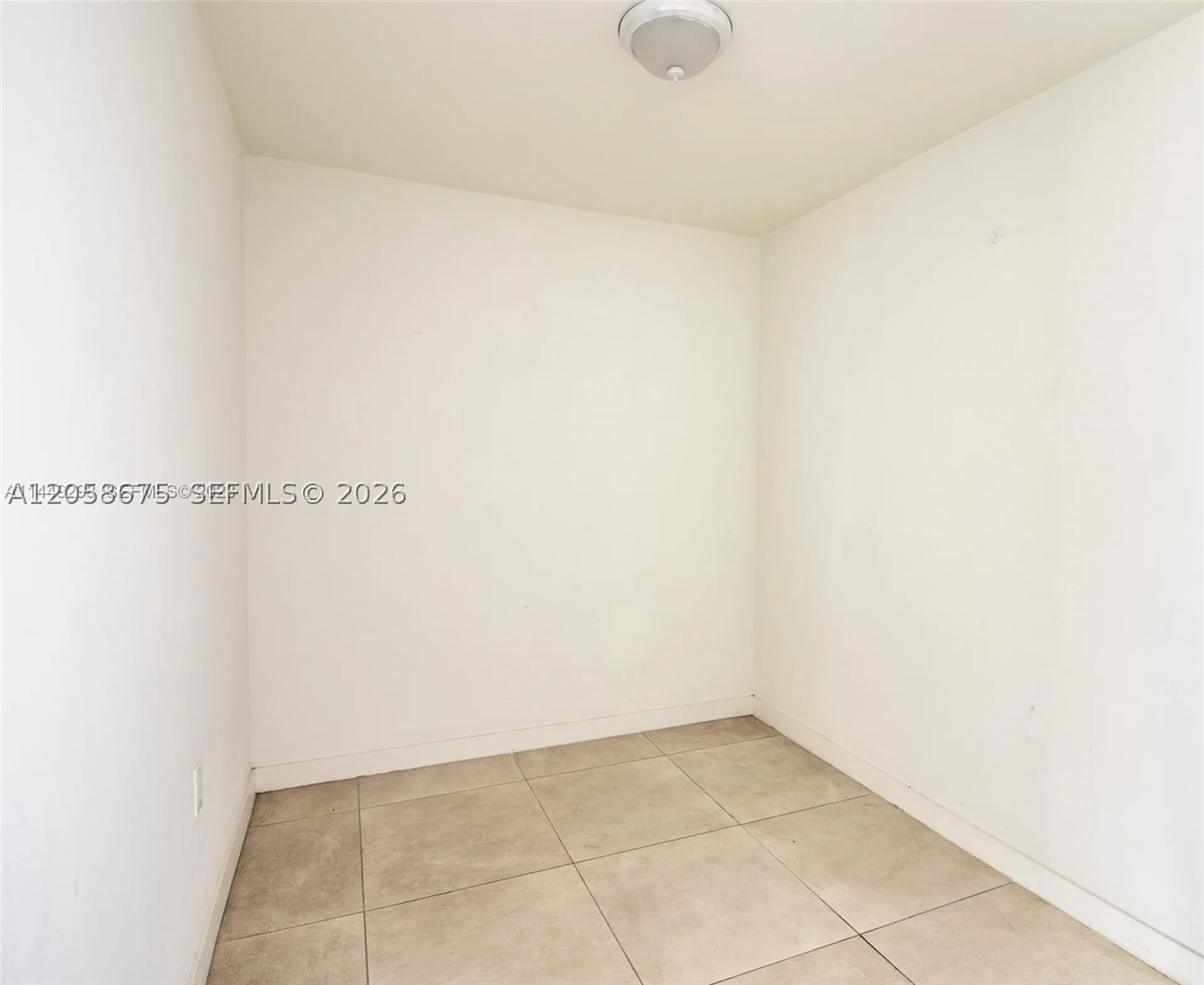 401 N Birch Road Fort Lauderdale FL 33304