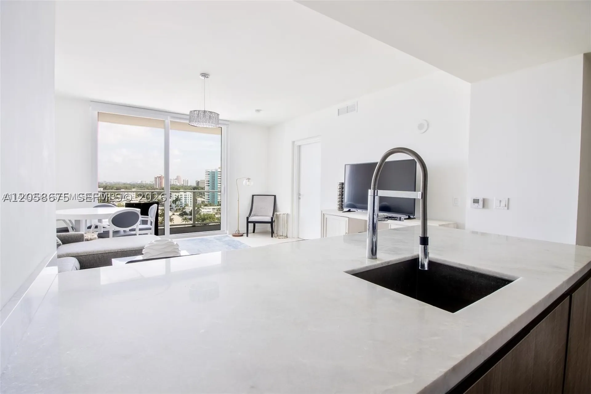 401 N Birch Road Fort Lauderdale FL 33304