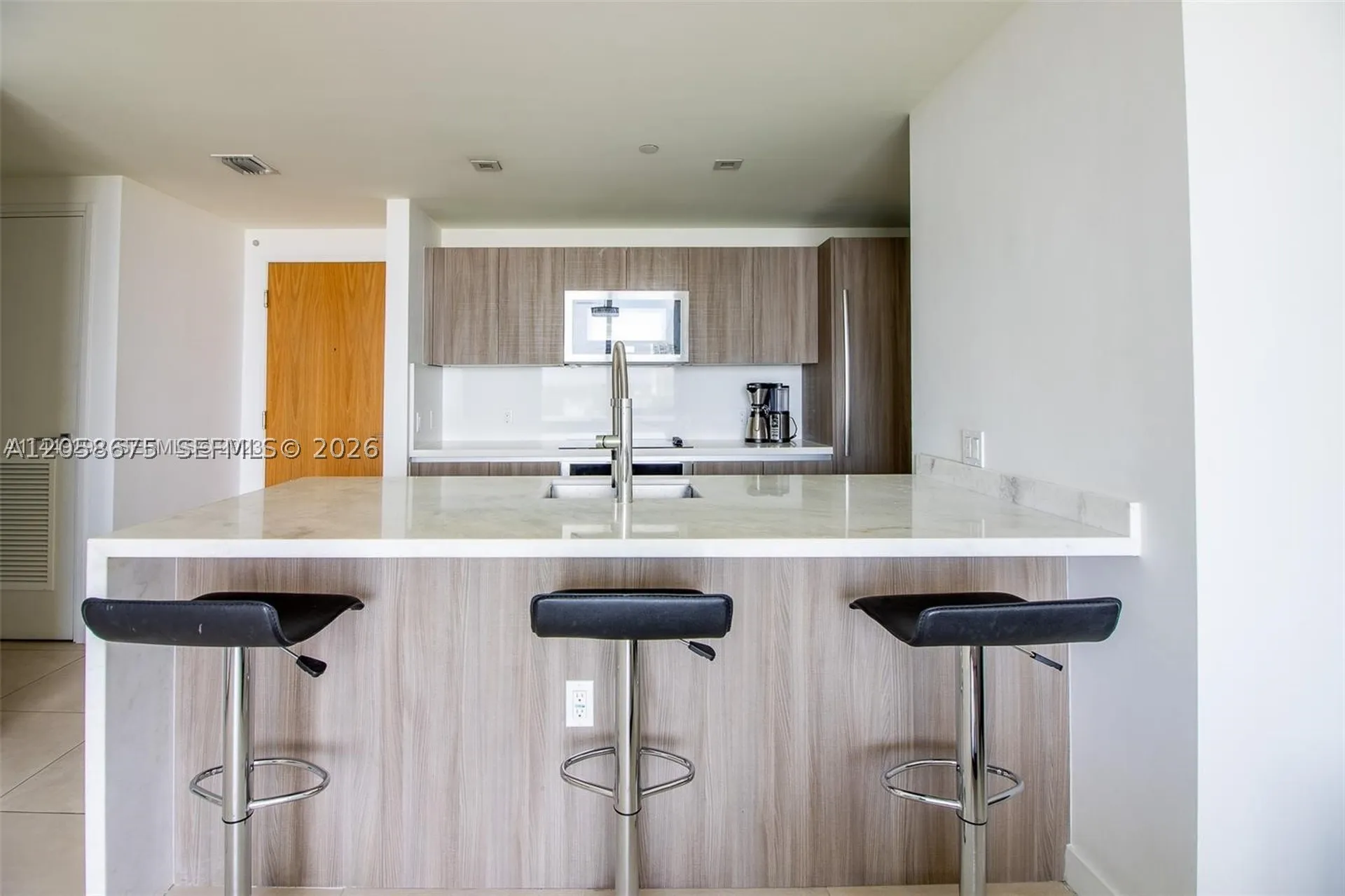 401 N Birch Road Fort Lauderdale FL 33304