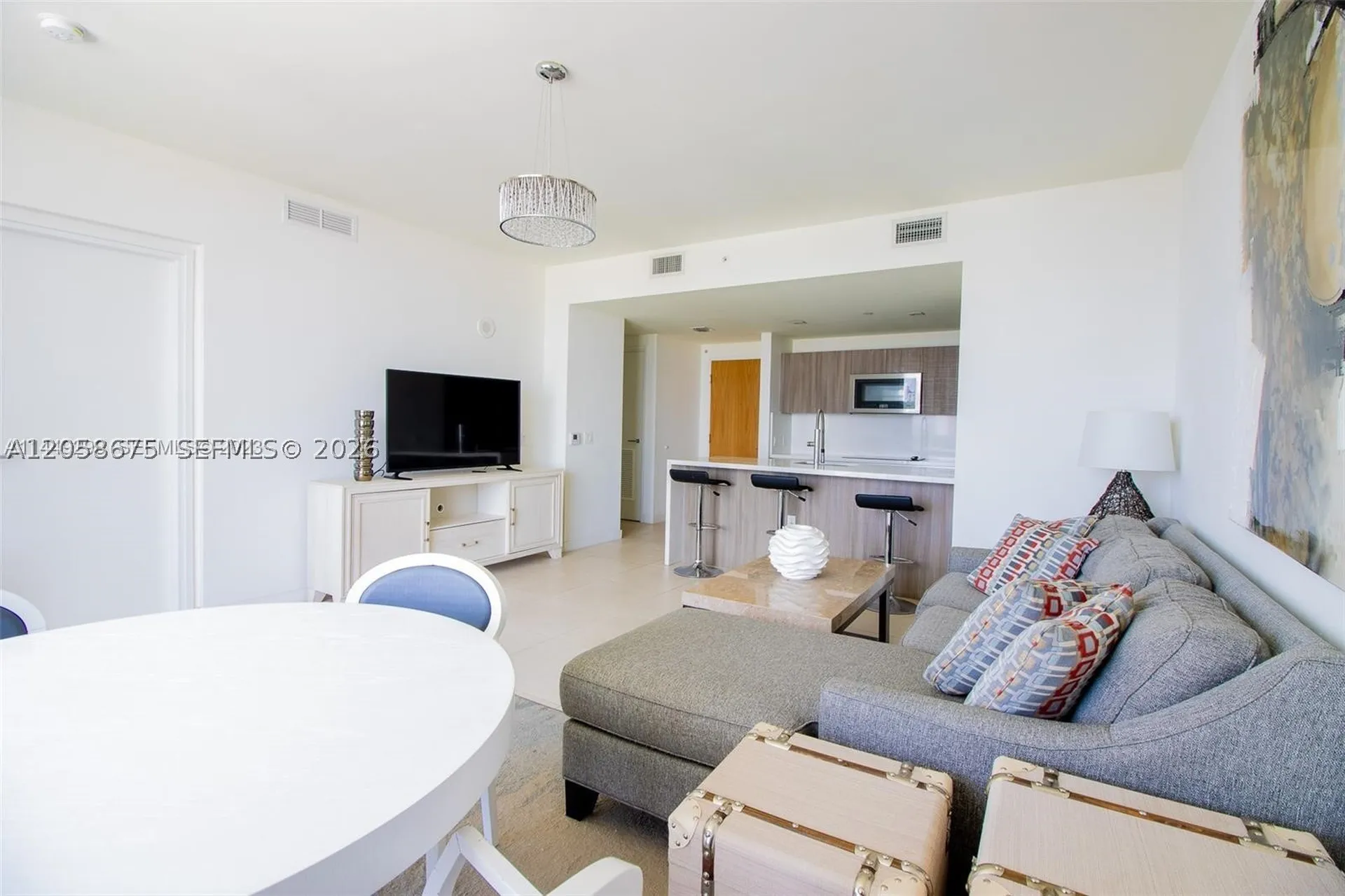 401 N Birch Road Fort Lauderdale FL 33304