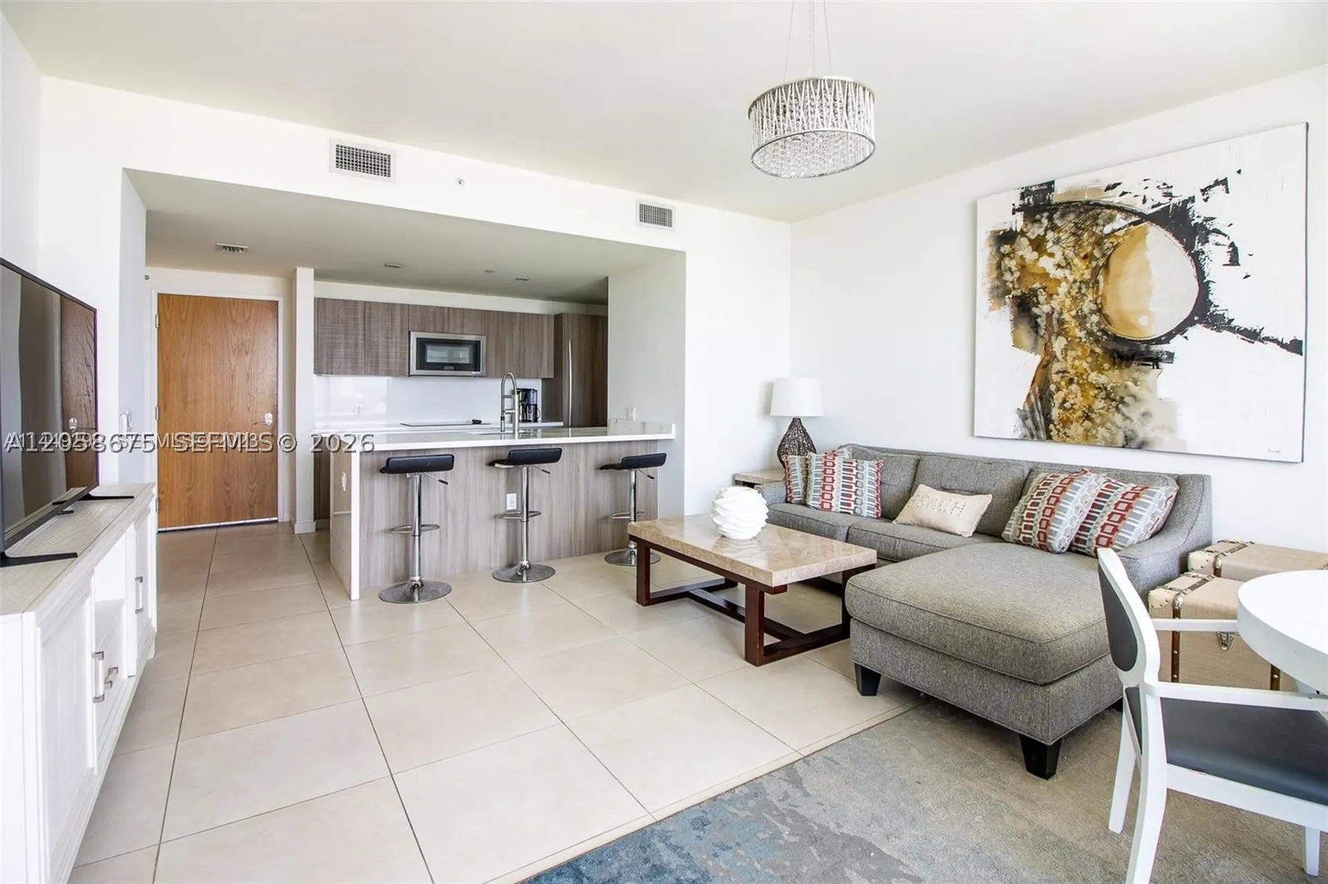 401 N Birch Road Fort Lauderdale FL 33304