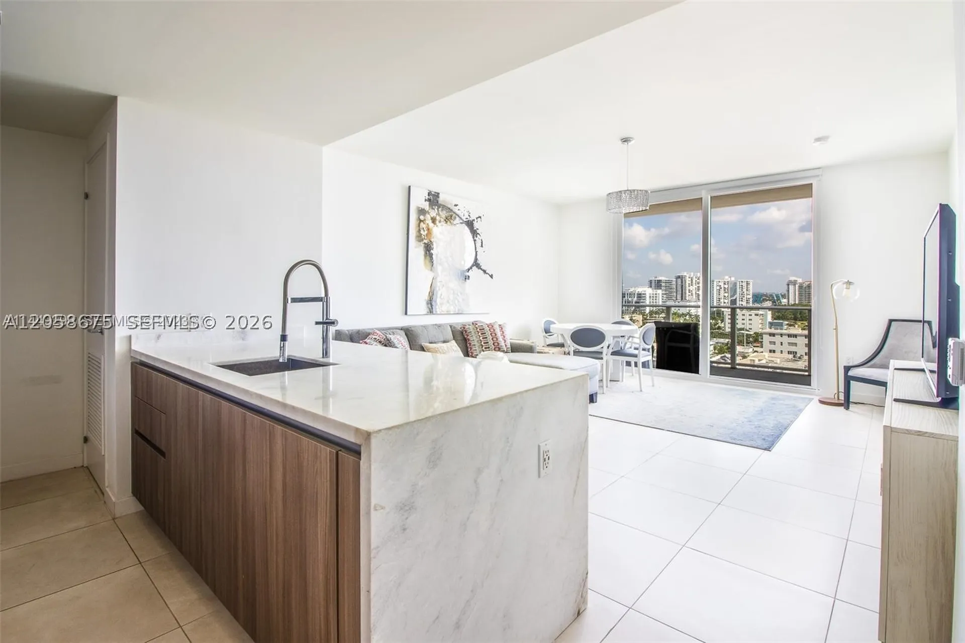 401 N Birch Road Fort Lauderdale FL 33304