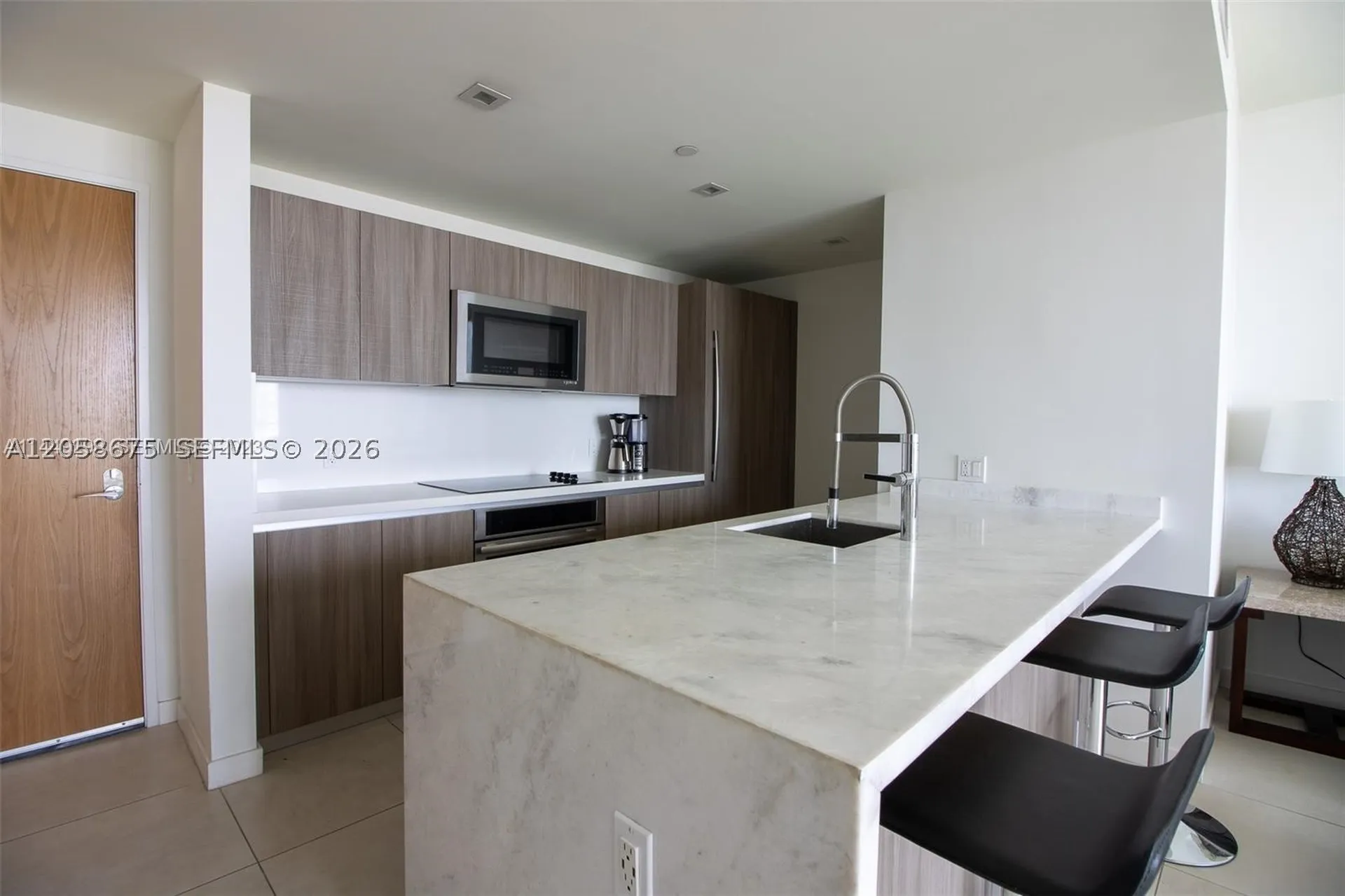 401 N Birch Road Fort Lauderdale FL 33304