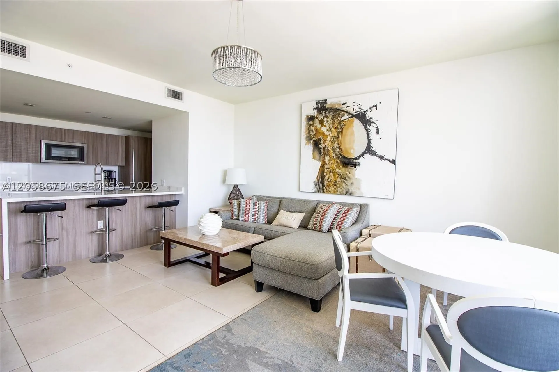 401 N Birch Road Fort Lauderdale FL 33304