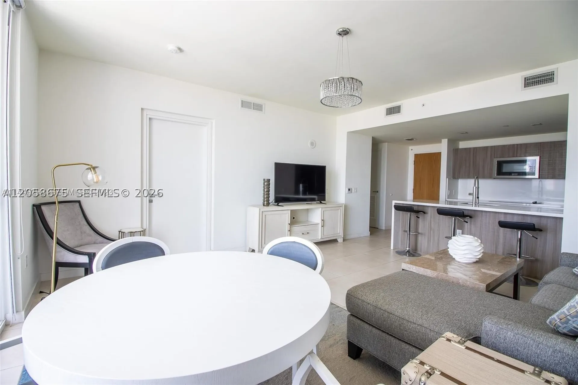 401 N Birch Road Fort Lauderdale FL 33304