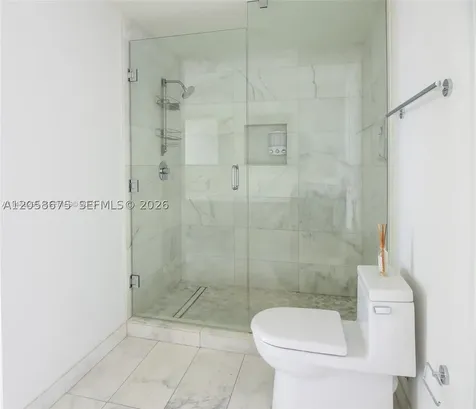 401 N Birch Road Fort Lauderdale FL 33304