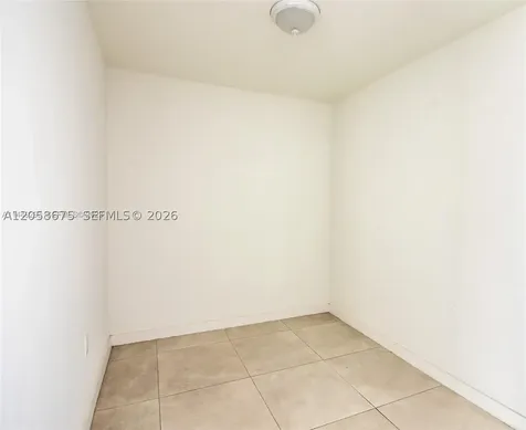401 N Birch Road Fort Lauderdale FL 33304