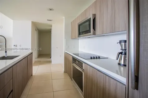 401 N Birch Road Fort Lauderdale FL 33304